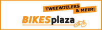bikes bord_000