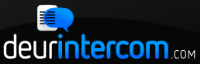 deurintercom_zwart