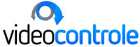 videocontrole-logo