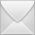 Mail: info@diginox.nl?subject=Vraag